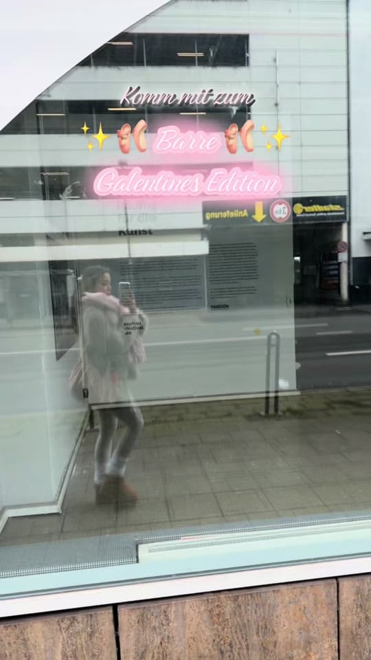 Post 5 by susanswelt on TikTok (video)