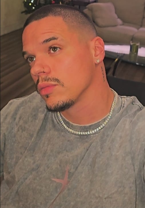 Post 9 by zino_dope on TikTok (video)