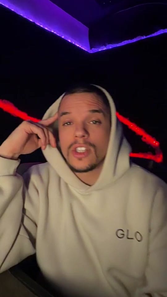 Post 6 by zino_dope on TikTok (video)