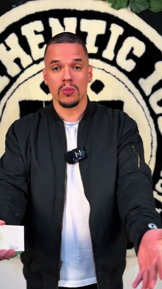 Post 7 by zino_dope on TikTok (video)