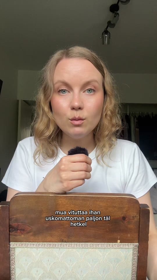 Post 4 by F on TikTok (video)