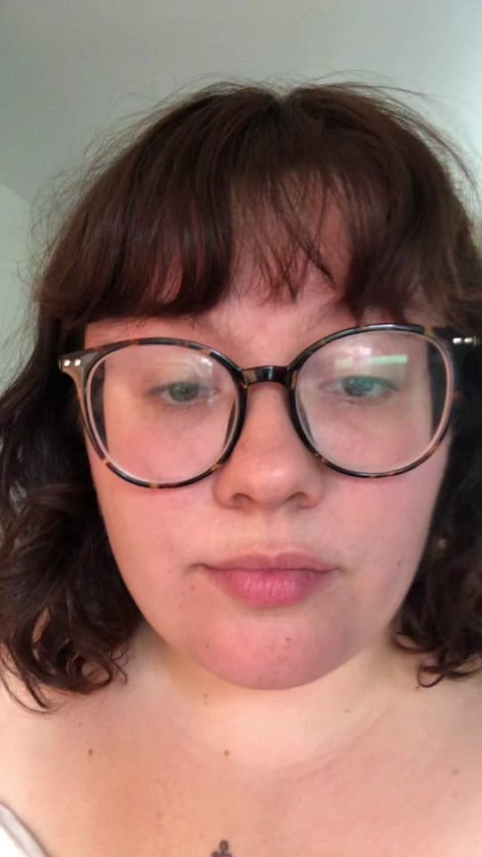 Post 10 by Em on TikTok (video)