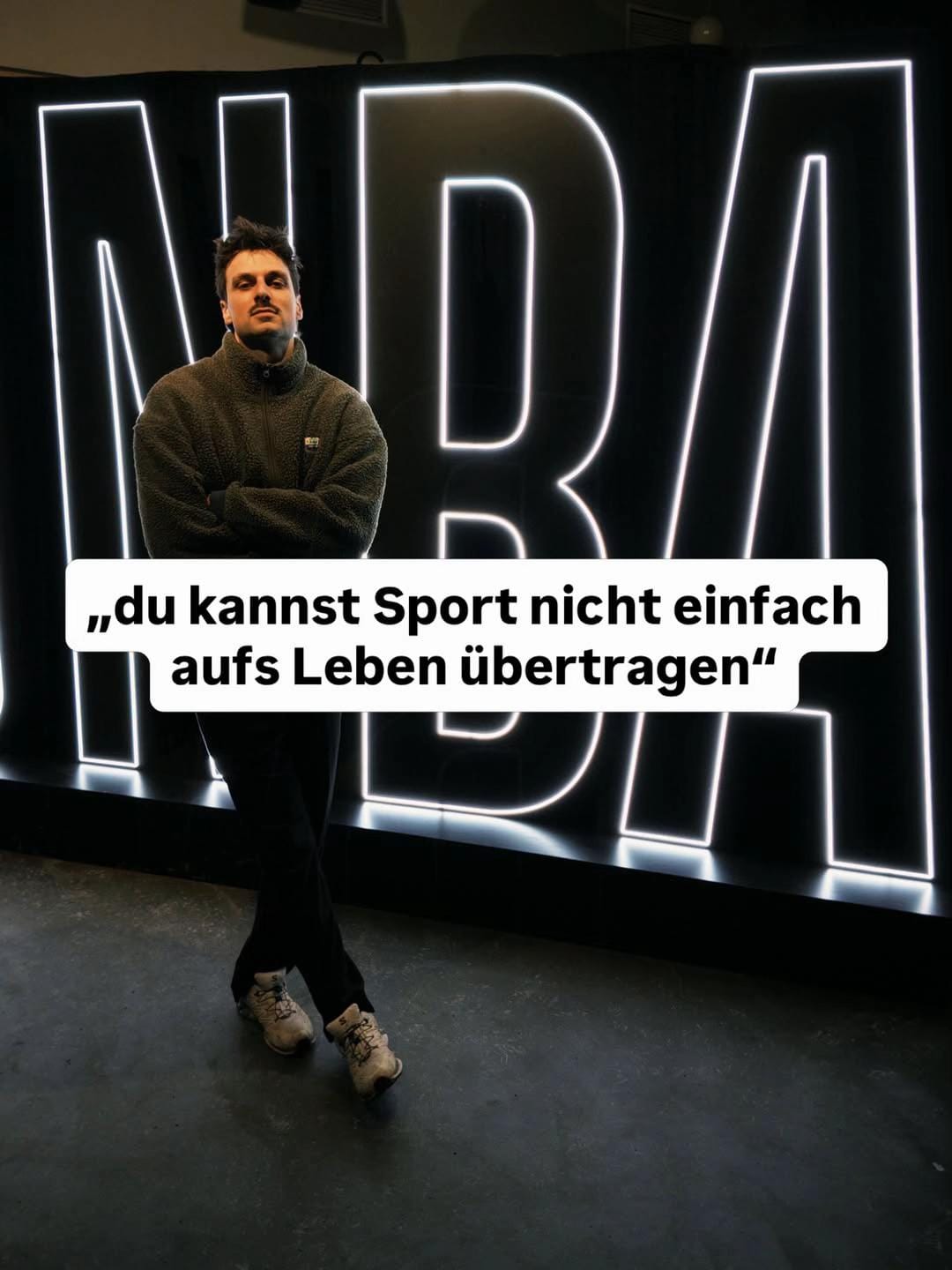 Post 8 by patrick&so on TikTok (video)