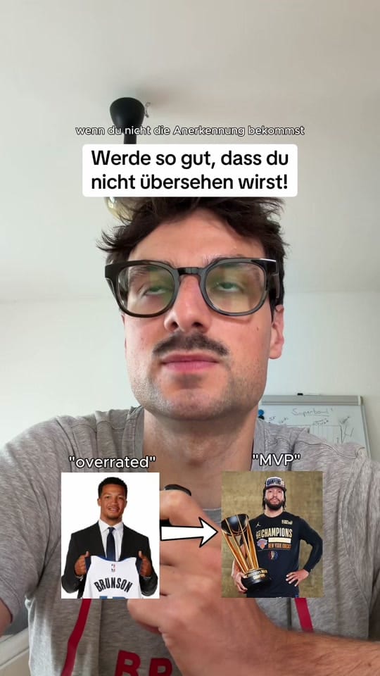 Post 9 by patrick&so on TikTok (video)