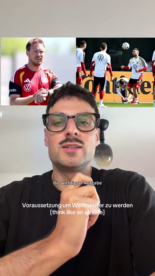 Post 4 by patrick&so on TikTok (video)