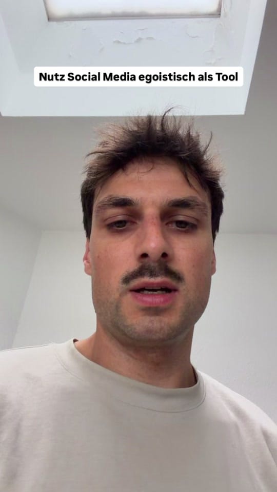 Post 10 by patrick&so on TikTok (video)