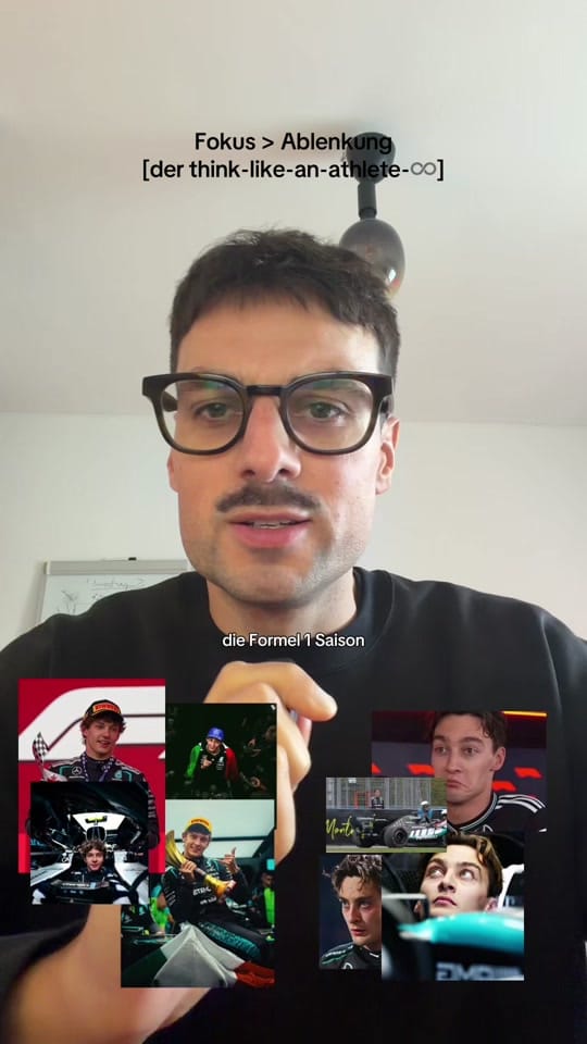 Post 2 by patrick&so on TikTok (video)
