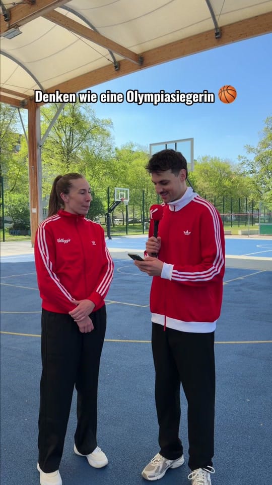Post 5 by patrick&so on TikTok (video)