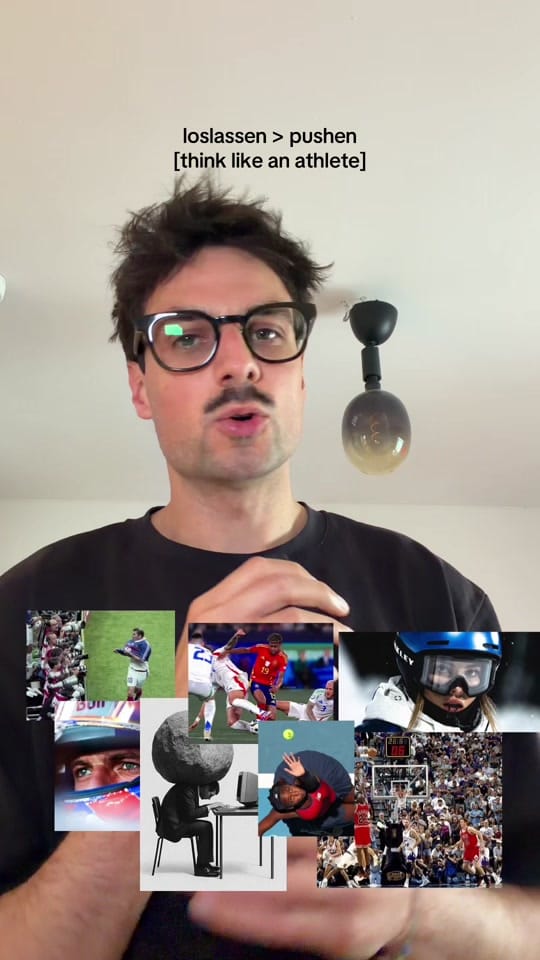 Post 6 by patrick&so on TikTok (video)