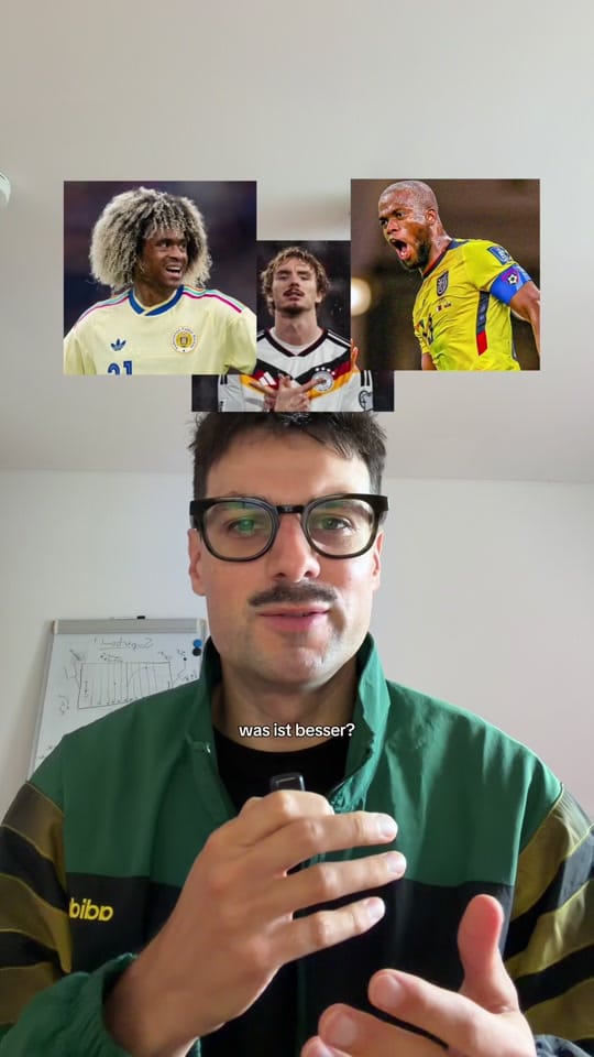 Post 1 by patrick&so on TikTok (video)