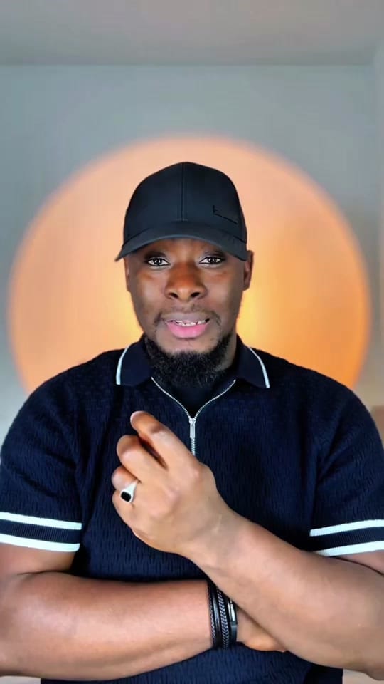 Post 6 by Clarkson Ikwunze on TikTok (video)