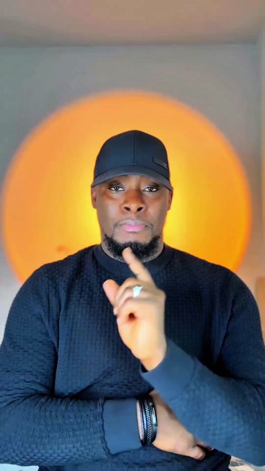 Post 2 by Clarkson Ikwunze on TikTok (video)