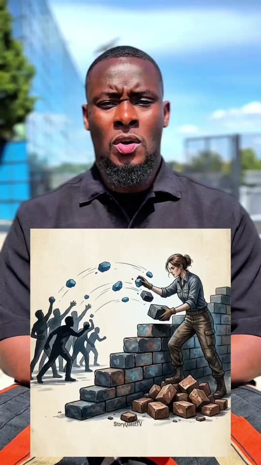 Post 4 by Clarkson Ikwunze on TikTok (video)