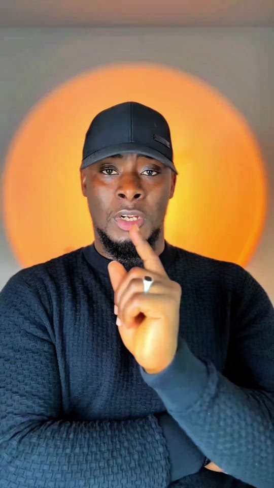 Post 8 by Clarkson Ikwunze on TikTok (video)