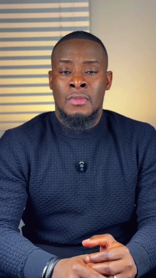 Post 9 by Clarkson Ikwunze on TikTok (video)