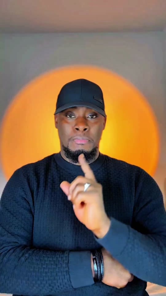 Post 5 by Clarkson Ikwunze on TikTok (video)