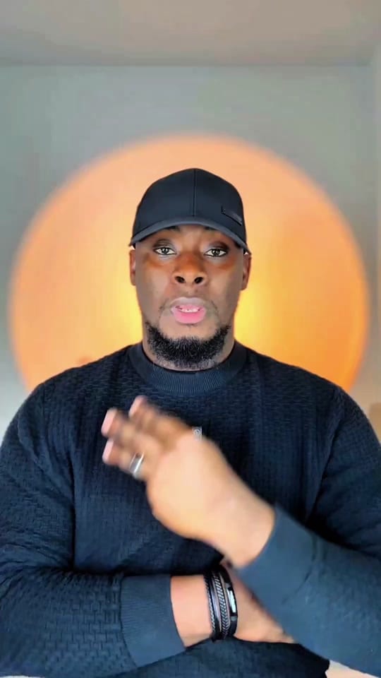 Post 7 by Clarkson Ikwunze on TikTok (video)