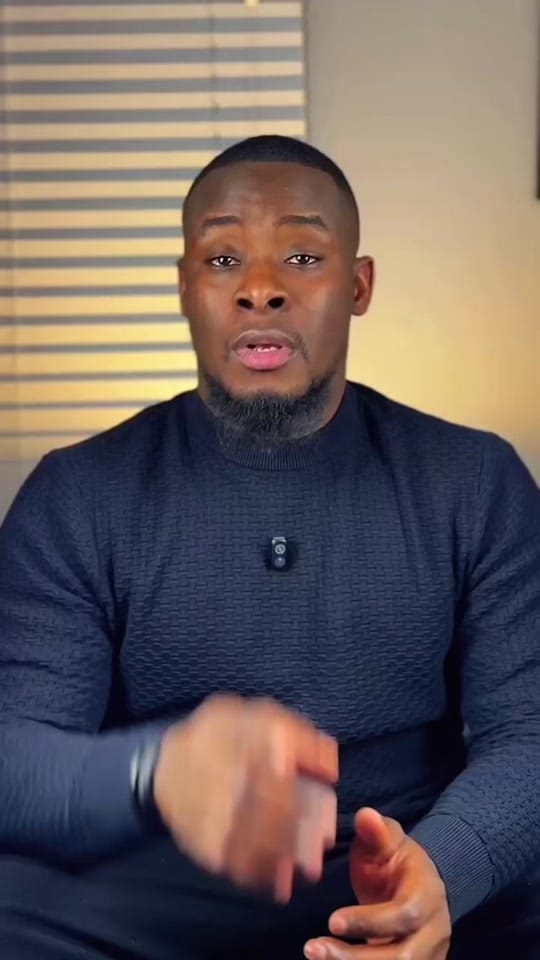 Post 10 by Clarkson Ikwunze on TikTok (video)