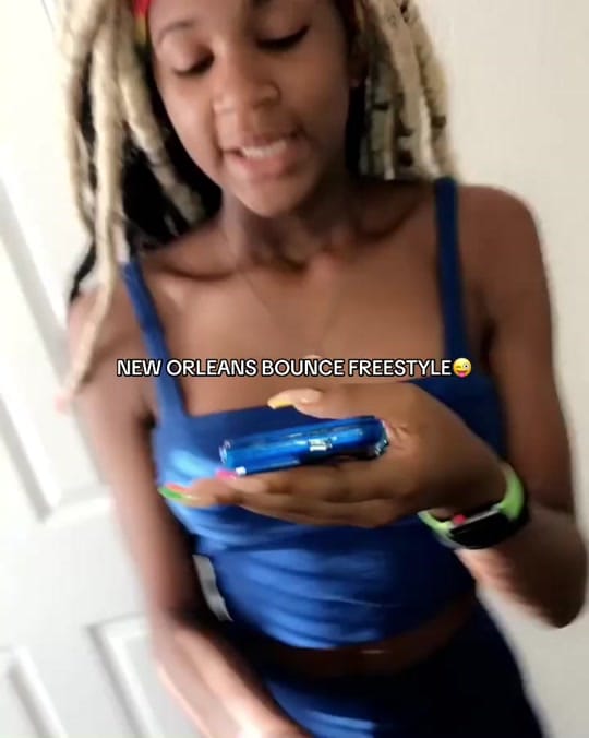 Post 9 by NaeGGotti🎤🎶 on TikTok (video)