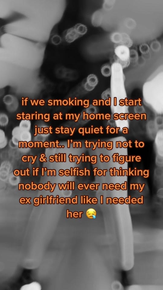 Post 10 by NaeGGotti🎤🎶 on TikTok (video)