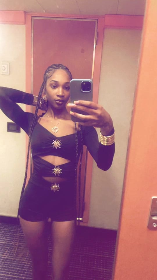 Post 5 by NaeGGotti🎤🎶 on TikTok (video)