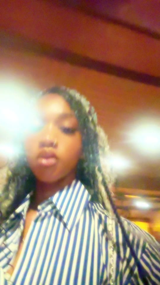 Post 2 by NaeGGotti🎤🎶 on TikTok (video)