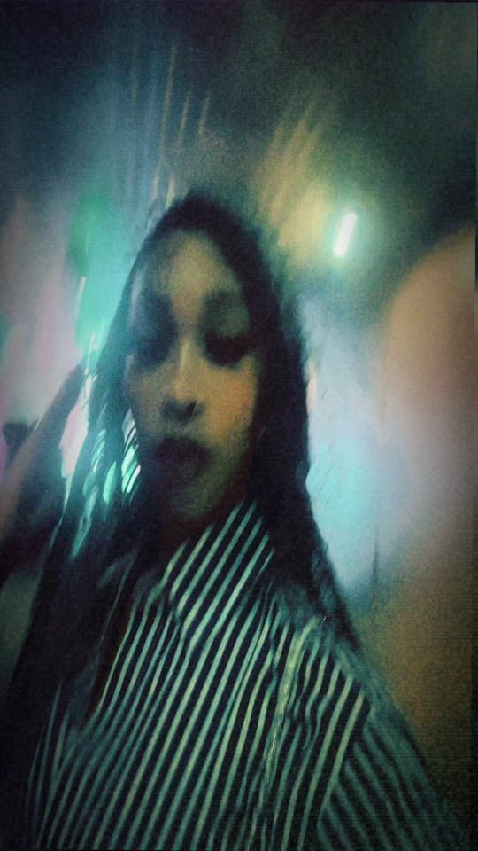 Post 1 by NaeGGotti🎤🎶 on TikTok (video)