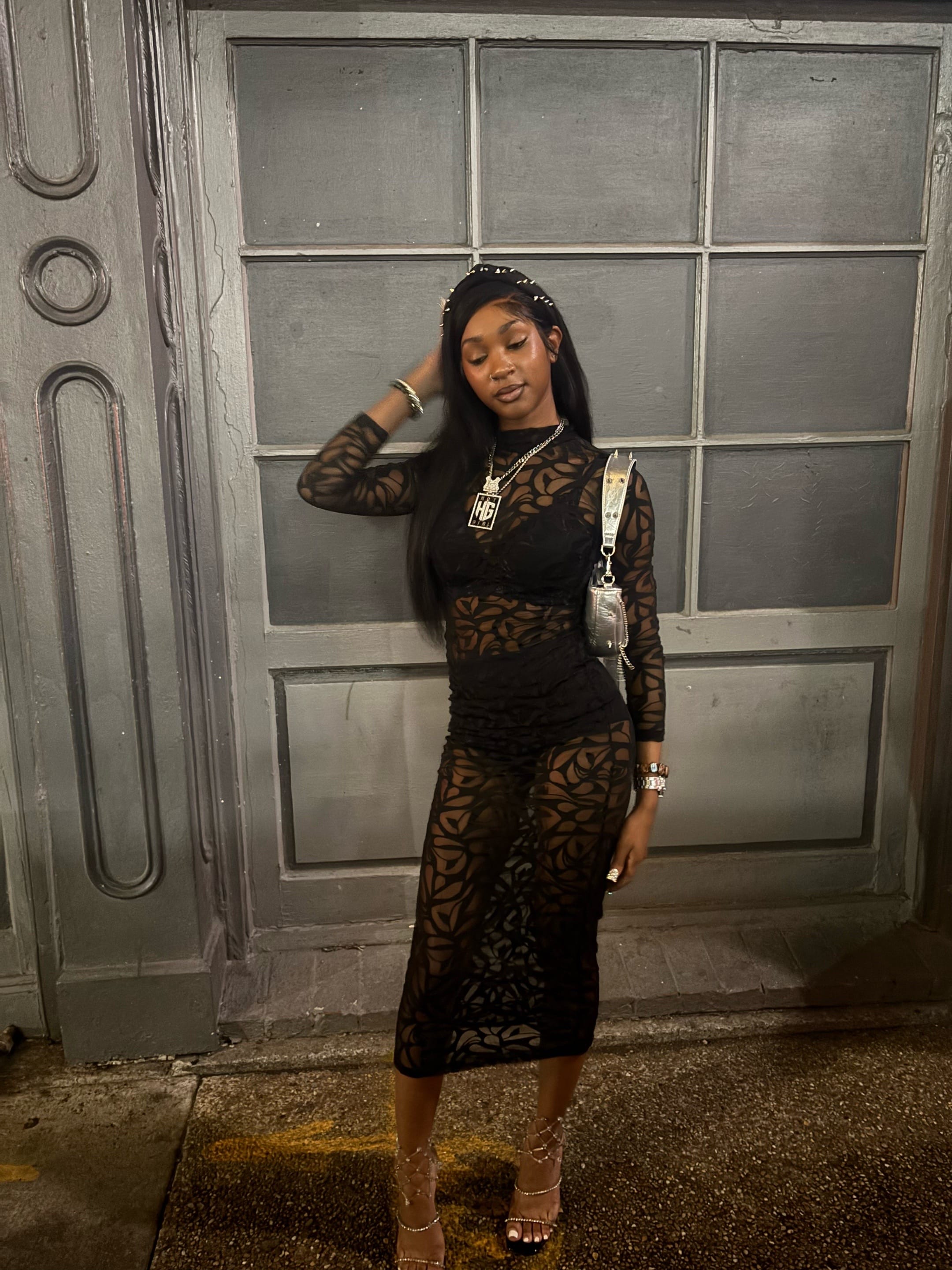 Post 4 by NaeGGotti🎤🎶 on TikTok (video)