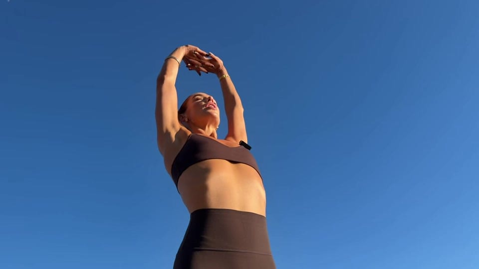 Post 3 by Kathevans on TikTok (video)