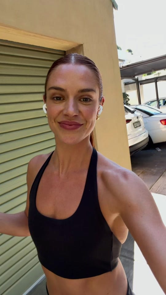 Post 7 by Kathevans on TikTok (video)