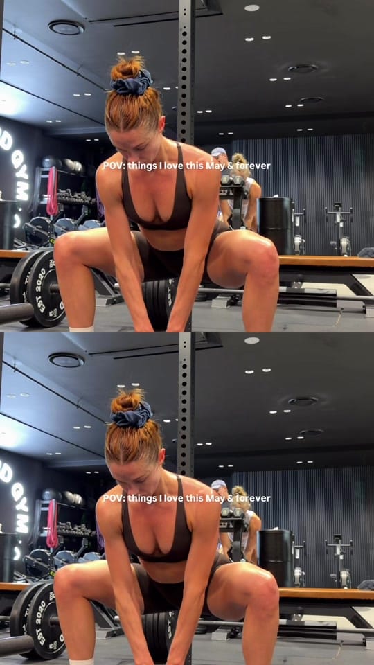 Post 2 by Kathevans on TikTok (video)