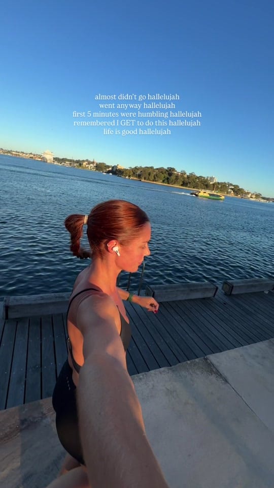 Post 6 by Kathevans on TikTok (video)