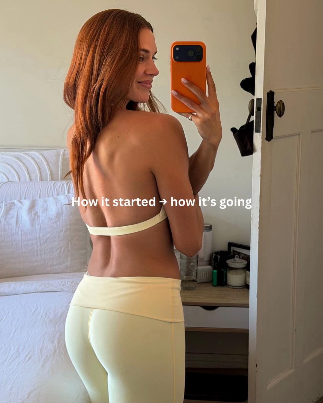 Post 5 by Kathevans on TikTok (video)