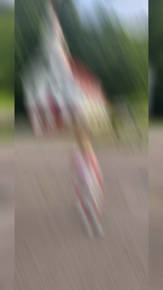 Post 3 by Julie Collins on TikTok (video)