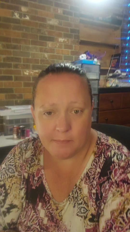 Post 10 by Julie Collins on TikTok (video)