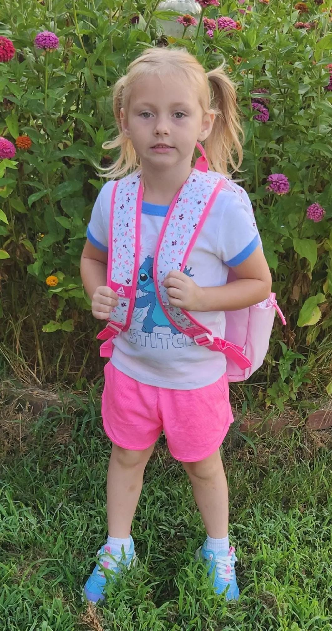 Post 5 by Julie Collins on TikTok (video)