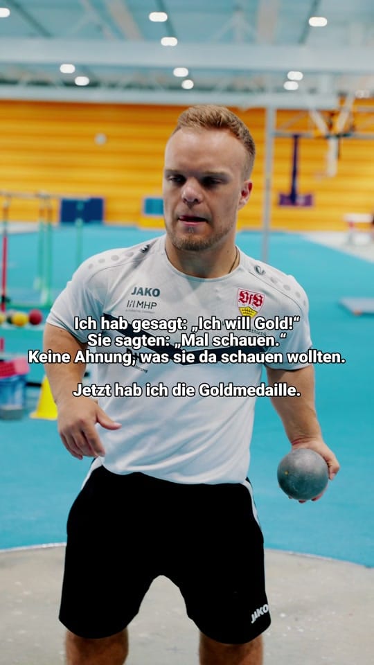 Post 2 by Niko Kappel on TikTok (video)