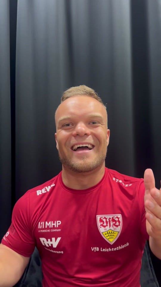 Post 8 by Niko Kappel on TikTok (video)