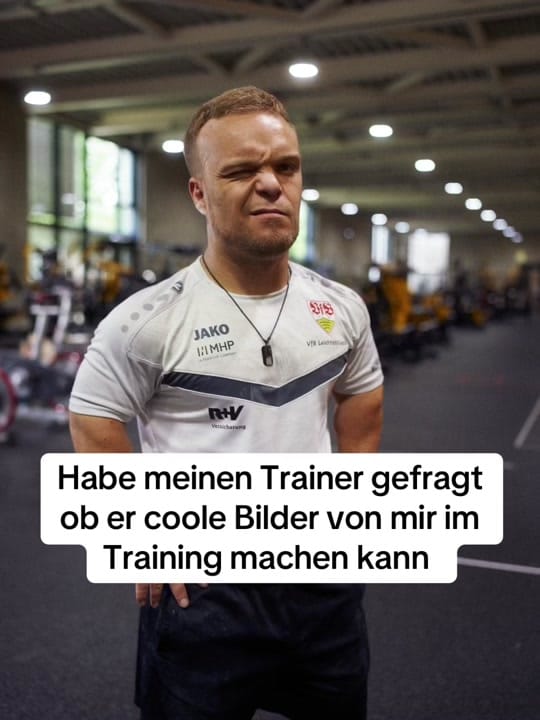 Post 6 by Niko Kappel on TikTok (video)