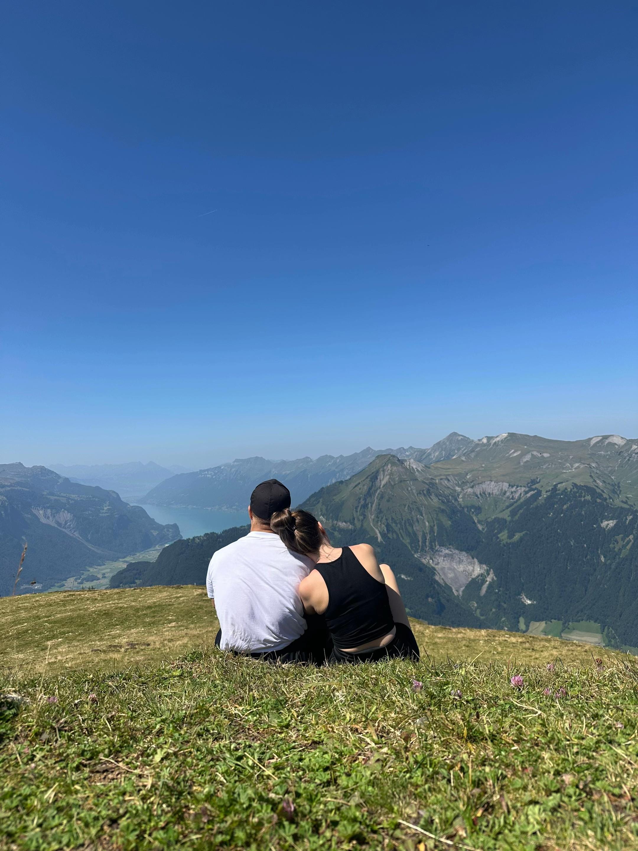 Post 3 by Niko Kappel on TikTok (video)