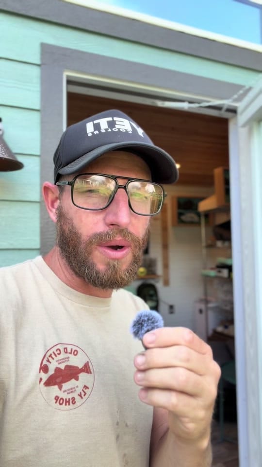 Post 7 by travislutherart on TikTok (video)