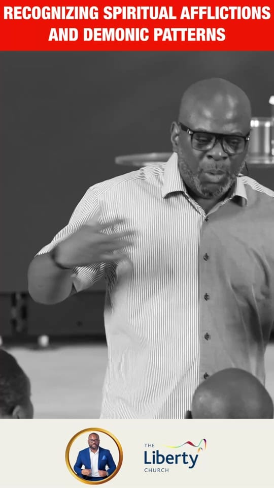 Post 2 by Dr.Sola Fola-Alade on TikTok (video)