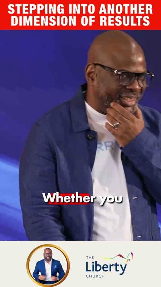 Post 1 by Dr.Sola Fola-Alade on TikTok (video)