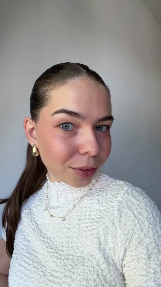 Post 6 by sophiebenkstein on TikTok (video)