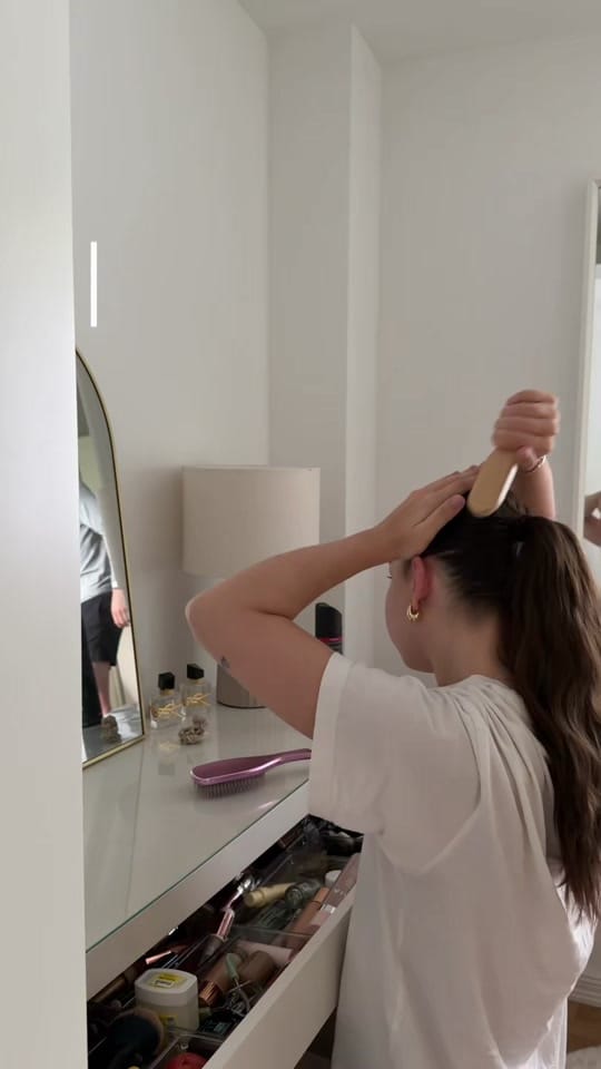 Post 4 by sophiebenkstein on TikTok (video)