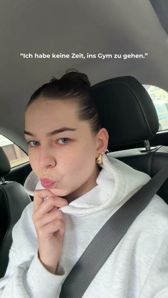 Post 5 by sophiebenkstein on TikTok (video)
