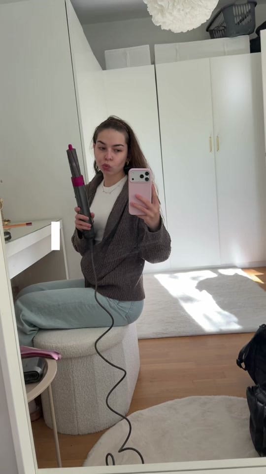 Post 9 by sophiebenkstein on TikTok (video)