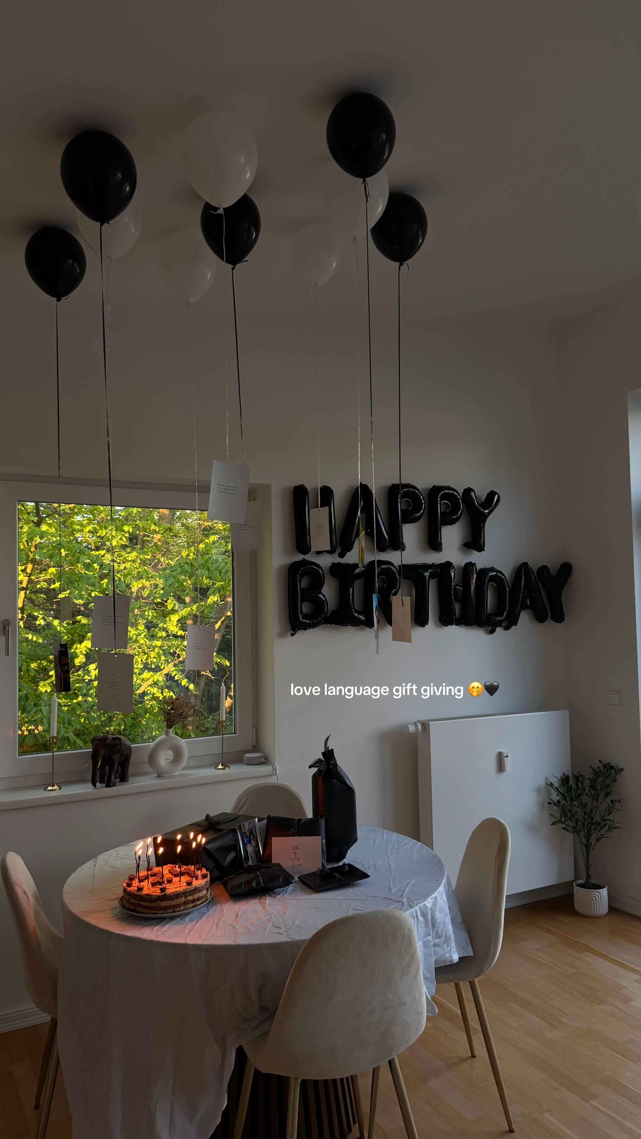 Post 8 by sophiebenkstein on TikTok (video)