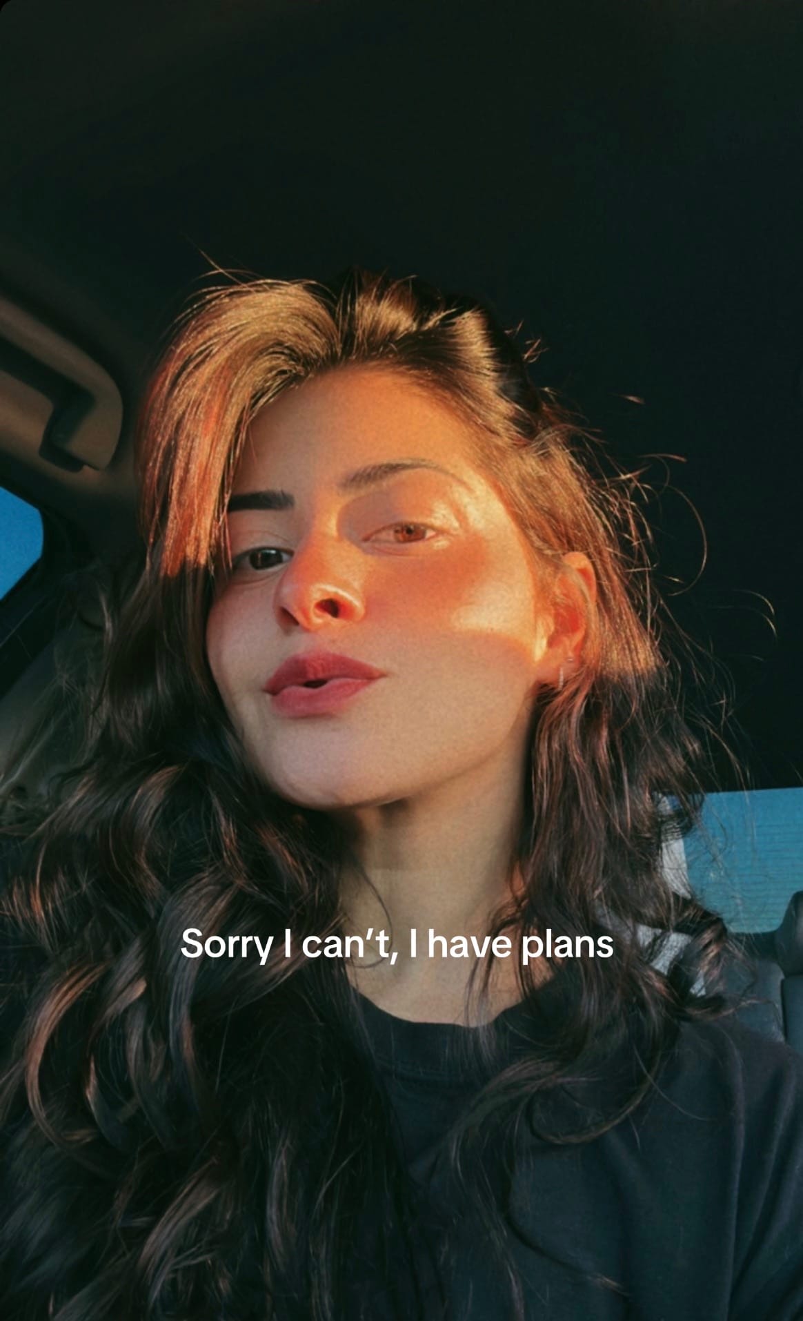 Post 10 by Thai Moncada 🇧🇷 on TikTok (video)