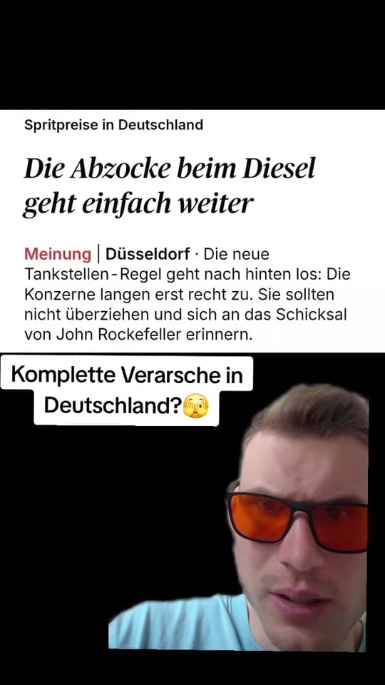 Post 2 by René🏋‍♂️ on TikTok (video)